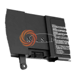 باتری اورجینال لپ تاپ ایسوس Battery Asus N550