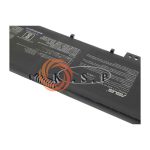 باتری اورجینال لپ تاپ ایسوس C31n1636) Asus N580VD)