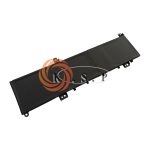 باتری اورجینال لپ تاپ ایسوس C31n1636) Asus N580VD)