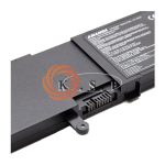 باتری لپ تاپ ایسوس Battery Asus N550