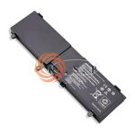 باتری لپ تاپ ایسوس Battery Asus N550