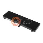 باتری لپ تاپ ایسوس Battery Asus N550
