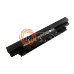 باتری لپ تاپ ایسوس Battery Asus P2530 (A41N1421)