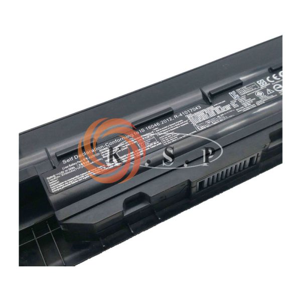 باتری لپ تاپ ایسوس Battery Asus P2530 (A41N1421)