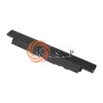 باتری لپ تاپ ایسوس Battery Asus P2530 (A41N1421)