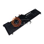 باتری لپ تاپ ایسوس Battery Asus ROG Strix GL702