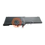 باتری لپ تاپ ایسوس Battery Asus ROG Strix GL702