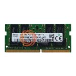 رم لپ تاپ Ram 16G DDR4 2133 Hynix