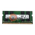 رم لپ تاپ Ram 16G DDR4 2133 Samsung