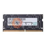 رم لپ تاپ Ram 16G DDR4 2400 Apacer