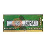 رم لپ تاپ Ram 16G DDR4 2400 Samsung