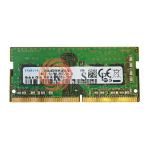 رم لپ تاپ Ram 16G DDR4 2400 Samsung