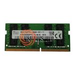رم لپ تاپ Ram 16G DDR4 2666 Hynix