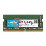 رم لپ تاپ Ram 16G DDR4 3200 Crucial