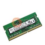 رم لپ تاپ Ram 16G DDR4 3200 Hynix