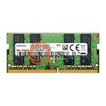 رم لپ تاپ Ram 16G DDR4 3200 Samsung