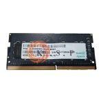 رم لپ تاپ Ram 4G PC4 2133 Apacer