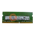 رم لپ تاپ Ram 4G PC4 2133 Hynix
