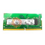 رم لپ تاپ Ram 4G PC4 2133 Samsung