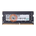رم لپ تاپ Ram 4G PC4 2400 Apacer