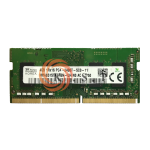 رم لپ تاپ Ram 4G PC4 2400 Hynix