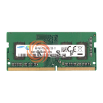 رم لپ تاپ Ram 4G PC4 2400 Samsung