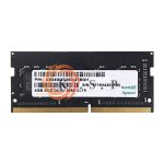 رم لپ تاپ Ram 4G PC4 2666 Apacer