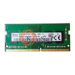 رم لپ تاپ Ram 4G PC4 2666 Hynix