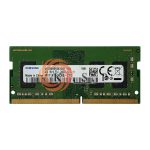 رم لپ تاپ Ram 4G PC4 2666 Samsung