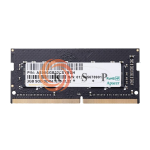 رم لپ تاپ Ram 4G PC4 3200 Apacer