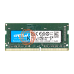 رم لپ تاپ Ram 4G PC4 3200 Crucial