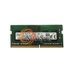رم لپ تاپ Ram 4G PC4 3200 Hynix