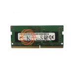 رم لپ تاپ Ram 4G PC4 3200 Micron