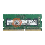 رم لپ تاپ Ram 4G PC4 3200 Samsung