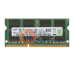 رم لپ تاپ Ram 8G DDR3 PC3 12800