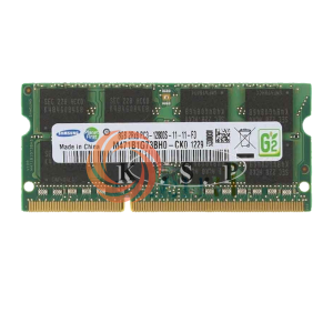 رم لپ تاپ Ram 8G DDR3 PC3 12800