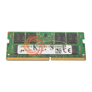 رم لپ تاپ Ram 8G DDR4 2133 Micron