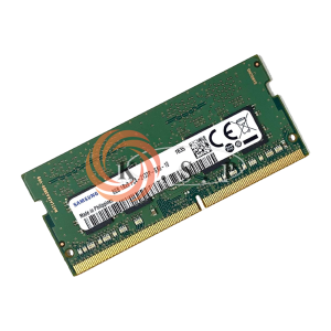 رم لپ تاپ Ram 8G DDR4 2133 Samsung