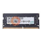 رم لپ تاپ Ram 8G DDR4 2666 Apacer