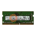 رم لپ تاپ Ram 8G DDR4 2666 Hynix