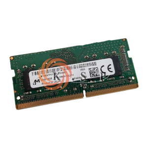 رم لپ تاپ Ram 8G DDR4 2666 Micron