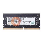 رم لپ تاپ Ram 8G DDR4 3200 Apacer