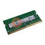 رم لپ تاپ Ram 8G DDR4 3200 Hynix