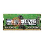 رم لپ تاپ Ram 8G DDR4 3200 Samsung