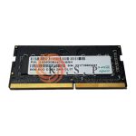 رم لپ تاپ Ram 8G PC4 2400 Apacer