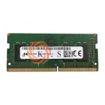 رم لپ تاپ Ram 8G PC4 2400 Micron