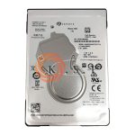 هارد لپ تاپ Hard Laptop 1TB Seagate