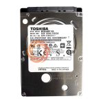 هارد لپ تاپ Hard Laptop 1TB Toshiba