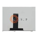 کیبرد لپ تاپ ام اس آی Keyboard Msi CX480