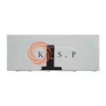 کیبرد لپ تاپ ام اس آی Keyboard Msi CX480